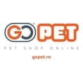  Gopet -44% la abonare newsletter