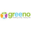  Greeno -33% la abonare newsletter