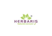  Herbaris -39% la abonare newsletter