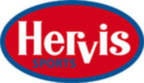  Hervis -39% la abonare newsletter