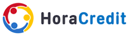  Horacredit -12% la abonare newsletter