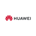 Transport Gratuit Huawei pentru comenzi de min. 200 lei