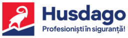  Husdago -16% la abonare newsletter