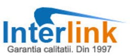  Interlink -20% la abonare newsletter