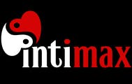  Intimax -18% la abonare newsletter