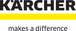 Promotia Home&Garden Karcher