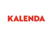  Kalenda -38% la abonare newsletter