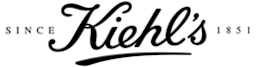 KIEHL'S 3 FOR 2 - XMAS LIMITED EDITIONS