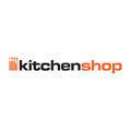 Cod Reducere Kitchenshop