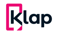  Klap -33% la abonare newsletter