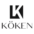  Koken -25% la abonare newsletter