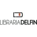 Transport Gratuit Librariadelfin pentru comenzi de min. 200 lei