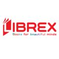  Librex -10% la abonare newsletter