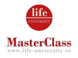  Life-university -41% la abonare newsletter