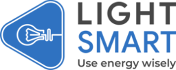  Lightsmart -44% la abonare newsletter