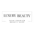 Cod Reducere Luxurybeauty