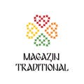 Cod Reducere Magazintraditional