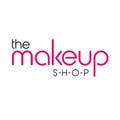 Cod Reducere Makeupshop