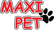  Maxi-pet -30% la abonare newsletter