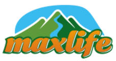  Maxlife -10% la abonare newsletter