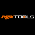 Cod Reducere Maxtools