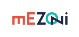  Mezoni -19% la abonare newsletter