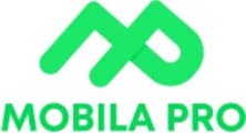  Mobilap -22% la abonare newsletter