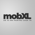 Cod Reducere Mobxl