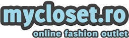 Transport Gratuit Mycloset pentru comenzi de min. 200 lei