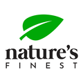  Naturesfinest -35% la abonare newsletter