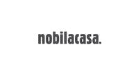  Nobilacasa -41% la abonare newsletter