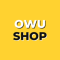  Owu -24% la abonare newsletter