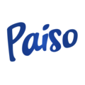  Paiso -39% la abonare newsletter