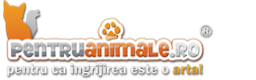 Transport Gratuit Pentruanimale pentru comenzi de min. 200 lei