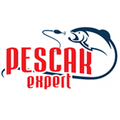 Transport Gratuit Pescar-expert pentru comenzi de min. 200 lei