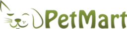 Transport Gratuit Petmart pentru comenzi de min. 200 lei