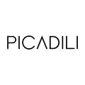  Picadili -24% la abonare newsletter