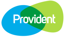 Cod Reducere Provident