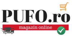  Pufo -44% la abonare newsletter