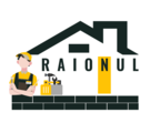 Transport Gratuit Raionul pentru comenzi de min. 200 lei