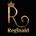  Reginald -13% la abonare newsletter