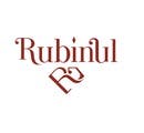  Rubinul -40% la abonare newsletter