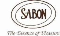  Sabon -26% la abonare newsletter