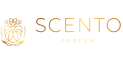 Reduceri Scentoparfum de până la -50% la produsele din selecție