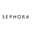 SEPHORA | Promotii luna septembrie