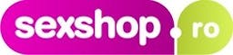  Sexshop -41% la abonare newsletter