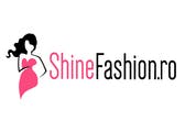 Shinefashion 3% la fiecare produs