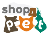 Transport Gratuit Shop4pet pentru comenzi de min. 200 lei