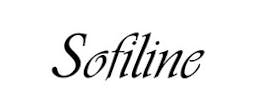  Sofiline -32% la abonare newsletter