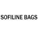 Cod Reducere Sofilinebags